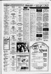 Ayrshire Post Friday 24 June 1988 Page 83