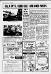 Ayrshire Post Friday 24 June 1988 Page 84