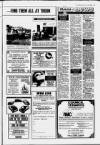 Ayrshire Post Friday 24 June 1988 Page 85