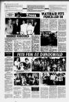 Ayrshire Post Friday 24 June 1988 Page 86