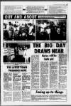 Ayrshire Post Friday 24 June 1988 Page 87