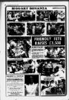 Ayrshire Post Friday 24 June 1988 Page 88