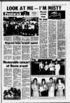 Ayrshire Post Friday 24 June 1988 Page 89