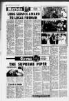 Ayrshire Post Friday 24 June 1988 Page 90