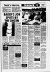 Ayrshire Post Friday 24 June 1988 Page 91
