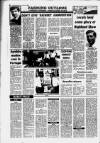 Ayrshire Post Friday 24 June 1988 Page 92