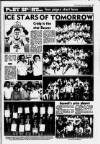 Ayrshire Post Friday 24 June 1988 Page 93
