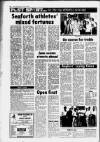 Ayrshire Post Friday 24 June 1988 Page 94