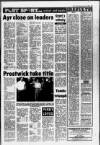 Ayrshire Post Friday 24 June 1988 Page 95