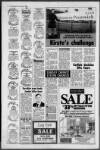 Ayrshire Post Friday 06 January 1989 Page 2