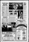 Ayrshire Post Friday 06 January 1989 Page 3