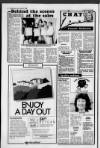 Ayrshire Post Friday 06 January 1989 Page 4