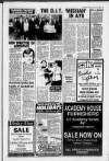Ayrshire Post Friday 06 January 1989 Page 5