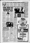 Ayrshire Post Friday 06 January 1989 Page 7