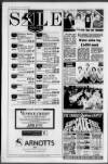 Ayrshire Post Friday 06 January 1989 Page 8