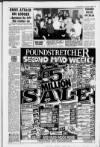 Ayrshire Post Friday 06 January 1989 Page 9