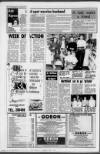 Ayrshire Post Friday 06 January 1989 Page 10