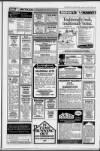 Ayrshire Post Friday 06 January 1989 Page 19