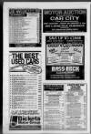 Ayrshire Post Friday 06 January 1989 Page 26