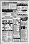 Ayrshire Post Friday 06 January 1989 Page 27