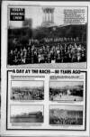 Ayrshire Post Friday 06 January 1989 Page 34