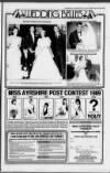 Ayrshire Post Friday 06 January 1989 Page 35