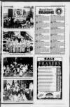 Ayrshire Post Friday 06 January 1989 Page 37