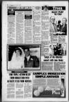 Ayrshire Post Friday 06 January 1989 Page 38