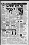 Ayrshire Post Friday 06 January 1989 Page 47