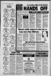 Ayrshire Post Friday 20 January 1989 Page 2