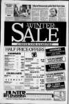 Ayrshire Post Friday 20 January 1989 Page 10