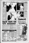 Ayrshire Post Friday 20 January 1989 Page 11