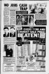 Ayrshire Post Friday 20 January 1989 Page 13