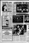 Ayrshire Post Friday 20 January 1989 Page 20