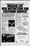 Ayrshire Post Friday 20 January 1989 Page 51