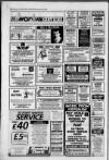 Ayrshire Post Friday 20 January 1989 Page 66