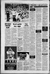 Ayrshire Post Friday 20 January 1989 Page 68