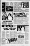 Ayrshire Post Friday 20 January 1989 Page 81