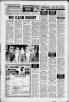 Ayrshire Post Friday 20 January 1989 Page 82