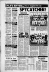 Ayrshire Post Friday 20 January 1989 Page 86