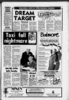 Ayrshire Post Friday 03 March 1989 Page 3