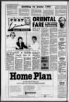 Ayrshire Post Friday 03 March 1989 Page 4