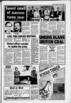 Ayrshire Post Friday 03 March 1989 Page 7