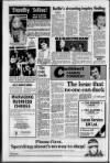 Ayrshire Post Friday 03 March 1989 Page 8