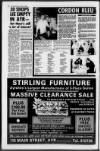 Ayrshire Post Friday 03 March 1989 Page 12