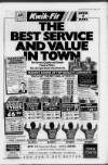 Ayrshire Post Friday 03 March 1989 Page 15