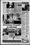 Ayrshire Post Friday 03 March 1989 Page 16