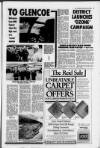 Ayrshire Post Friday 03 March 1989 Page 17