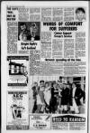 Ayrshire Post Friday 03 March 1989 Page 18