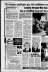 Ayrshire Post Friday 03 March 1989 Page 20